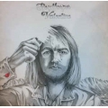 Roy Harper - Valentine / Harvest Roy Harper - Valentine / Harvest